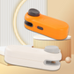✨ 50% RABATT! 🧲 Trådlös Mini Bag Sealer med Magnet – Bärbar, Uppladdningsbar & Kompakt för Matförvaring, Resor och Hemmet 🛍️📦