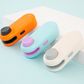 ✨ 50% RABATT! 🧲 Trådlös Mini Bag Sealer med Magnet – Bärbar, Uppladdningsbar & Kompakt för Matförvaring, Resor och Hemmet 🛍️📦