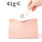 ✨ 50% RABATT! 🧲 Trådlös Mini Bag Sealer med Magnet – Bärbar, Uppladdningsbar & Kompakt för Matförvaring, Resor och Hemmet 🛍️📦