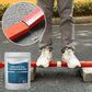 🔧 50% RABATT NU! ⚡ Vattentät epoximetalllim – Hög styrka, Snabb härdning & Perfekt för reparationer 🛠️