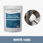 🔧 50% RABATT NU! ⚡ Vattentät epoximetalllim – Hög styrka, Snabb härdning & Perfekt för reparationer 🛠️
