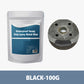 🔧 50% RABATT NU! ⚡ Vattentät epoximetalllim – Hög styrka, Snabb härdning & Perfekt för reparationer 🛠️