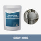 🔧 50% RABATT NU! ⚡ Vattentät epoximetalllim – Hög styrka, Snabb härdning & Perfekt för reparationer 🛠️