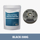 🔧 50% RABATT NU! ⚡ Vattentät epoximetalllim – Hög styrka, Snabb härdning & Perfekt för reparationer 🛠️