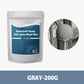 🔧 50% RABATT NU! ⚡ Vattentät epoximetalllim – Hög styrka, Snabb härdning & Perfekt för reparationer 🛠️