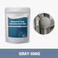🔧 50% RABATT NU! ⚡ Vattentät epoximetalllim – Hög styrka, Snabb härdning & Perfekt för reparationer 🛠️
