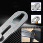 🛠️ 60% RABATT NU! 🔪 Universalfällkniv – Infällbart Avsnäppbart Blad, Fick-Säkert Lås & Ergonomiskt Grepp ⚙️📦