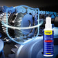 🛢️ KÖP 2, FÅ 1 GRATIS! ⚙️ Rostskyddande Smörjspray – Tar Bort Rost, Skyddar Metall & Mångsidig Användning 🛡️✨