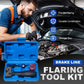 🔧 50% RABATT NU ! ⚡ Universell Bromsverktygssats för Bilar (4.75 mm) – Högeffektiv, Säker & Stabil Konstruktion 🚗