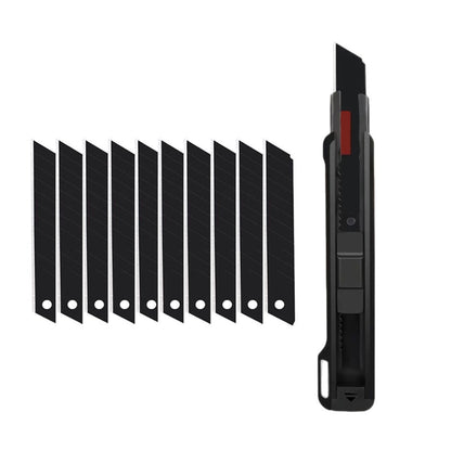 🔪 KÖP 2, FÅ 1 GRATIS! 🔥 Robust & Vass Universalkniv – Slipar Sig Själv, Hållbar & Perfekt för Alla Köksuppgifter 🍳