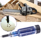 🔧 KÖP 3, FÅ 1 GRATIS! 🎉 Bärbart Precisonssmörjverktyg – Exakt, Enhandsstyrning & Bräddfull 🛠️📦