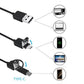 🔥🖤 Black Friday Angebot: 50% Rabatt 🔥USB-Endoskop (Universell für alle Plattformen)