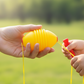 🎱 50% RABATT! 🧸 Interaktivt Zoombollspel för Barn – Stimulerande, Roligt & Utvecklar Motoriska Färdigheter 🎯