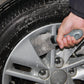 🚗 60% RABATT! 🧽 7-delars Repfri Bilhjulborstesats – Effektiv, Tidsbesparande & Skonsam mot Fälgar 🔧