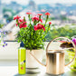 🌱 KÖP 1, FÅ 1 GRATIS! 🏡 Universalt Växtnäring – för Inomhus & Utomhus, Lättanvänt & Effektivt Resultat ✨