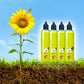🌱 KÖP 1, FÅ 1 GRATIS! 🏡 Universalt Växtnäring – för Inomhus & Utomhus, Lättanvänt & Effektivt Resultat ✨