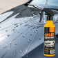 🚗 KÖP 2 FÅ 1 GRATIS! ✨ Högkvalitativ Billackering – Långvarig Glans, UV-skydd & Perfekt För En Utställningsliknande Finish 💎