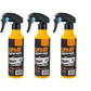 🚗 KÖP 2 FÅ 1 GRATIS! ✨ Högkvalitativ Billackering – Långvarig Glans, UV-skydd & Perfekt För En Utställningsliknande Finish 💎