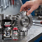 🔧 KÖP 2, FÅ 1 GRATIS! ⚙️ Rostborttagningsspray för Metall – Snabbverkan, Skonsam Mot Ytor & Förhindrar Nyrostning 🛡️