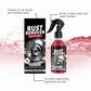 🔧 KÖP 2, FÅ 1 GRATIS! ⚙️ Rostborttagningsspray för Metall – Snabbverkan, Skonsam Mot Ytor & Förhindrar Nyrostning 🛡️