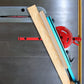 📏 60% RABATT! ✨ Precision Aluminium Geringsmätare – Exakt Mätning, Lätt och Hållbar Design 🛠️