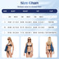 👙 50% RABATT! 🎀 Dam-bikinisett med Prickigt Mönster & Knytband i Sidorna – Justerbar passform, Snabbtorkande & Somrig stil ☀️