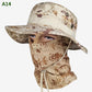 🧢 60% RABATT! 🎣 2-i-1 Kamouflagehatt med Halsduk – UPF 50+, Avtagbar Mask & Perfekt för Fiske & Utomhusbruk 🛡️