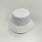 🧢 60% RABATT! ✨ Lysande Fiberoptisk Fiskarhatt – USB-driven, Flera Ljuslägen & Perfekt för Fester 🌈