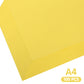🎨 50% RABATT! 📄 Färgglatt A4-kopieringspapper för hantverk – 10 ljusa färger, 80g/m² & Perfekt för utskrift, vikning & DIY-projekt ✂️
