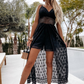 👗 60% RABATT! 🌸 Boho sommarklänning – Praktisk, Moderiktig & Perfekt för Soliga Dagar ☀️