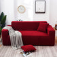🛋️ 50% RABATT! 🧵 Jacquardstickat Stretchigt Sofföverdrag – Halkfritt, Mjukt Tyg & Universell Passform 🏠