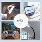 👓 60% RABATT! 💻 Blått Ljus Blockerande Glasögon – Minskar Ögonbelastning, Förbättrar Sömn & Perfekt för Skärmarbete 😴