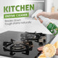 🧴 KÖP 2 FÅ 1 GRATIS! 🔥 Mångsidig Enzymrengöringsmedel för Skum – Kraftfull, Fettlösande & Perfekt För Kök, Badrum Och Alla Hårda Ytor I Hemmet 🏠