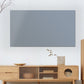 📽️ 50% RABATT! ✨ Bärbar Projektor 4K Anti-Light Hopfällbar Skärm – Lätt, Kompakt & Perfekt För Utomhusbio & Hemmabio 🏠