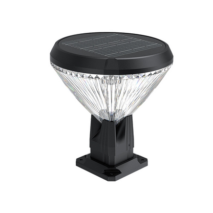 💡 60% RABATT! ☀️ Solcellsdrivna Vattentäta Trädgårdsljus – Automatisk Tändning, Energisnål & Perfekt För Uteplats & Gångväg 🏡