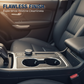 🚗 50% RABATT! 🧹 Dammsugare för Bil & Hem – 13000PA Orkansugkraft, 4000mAh Lång Batteritid & Lätt 950g För Effektiv Djurhårsborttagning 🐾