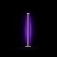 🦟 50% RABATT! ⚡ Högeffektiv Elektrisk Bug Zapper Lampa – Kraftfullt UV-ljus, Säker För Inomhus & Utomhusbruk 🏠