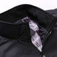 🧥 60% RABATT! 🔥 Business Casual-Kavaj för Män – Perfekt Passform, Stilren Design & Ideal För En Elegant Look 💼