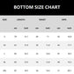 👖 60% RABATT! 👖 Dam Vida Capribyxor med Hög Midja – Smickrande Passform, Bekvämt Stretchtyg & Perfekt För En Trendig Look 🌸