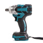 🔧 50% RABATT! ⚡ 320Nm Multifunktionskraftpaket – Tysk Ingenjörskonst, Ideal För Verkstad & Hemmasnickare För Präcisionsarbeten 🛠️