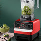 🥤 50% RABATT! ⚡ High-Speed Professional Countertop Blender – Kraftfull Motor, 1500W Effekt & Perfekt För Smoothies, Soppor & Fruktsallader 🍓