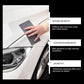 🚗 KÖP 2 FÅ 1 GRATIS! ✨ Repborttagningsvax för Bilar – Med Nanotrasa, Enkel Användning & Fungerar På Alla Färger För En Fläckfri Finish 💧