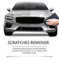 🚗 KÖP 2 FÅ 1 GRATIS! ✨ Repborttagningsvax för Bilar – Med Nanotrasa, Enkel Användning & Fungerar På Alla Färger För En Fläckfri Finish 💧