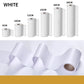 🧱 50% RABATT! 🏠 3D Multi-Purpose Vattentät Limfri Klistermärken – Självhäftande, Repor & Perfekt För Väggar, Kakel & Möbler ✨