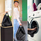 🗑️ 60% RABATT! ♻️ Vikbar Återvinningskorg med Lock för Kök & Hem – Platsbesparande, Lätt Att Rengöra & Perfekt För Sopsortering 🏠