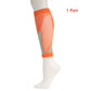 🧤 50% RABATT! 🏃 Gradient Vadkompressionsärmar – Förbättrar Blodcirkulationen, Lindrar Muskeltrötthet & Perfekt För Löpning & Träning 💪