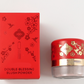 💄 50% RABATT! ✨ Bärbar Puderrouge med Puffapplikator – Naturlig Rodnad, Byggbar Täckning & Perfekt För En Frisk, Glödande Hy Var Du Än Går 🌸