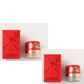 💄 50% RABATT! ✨ Bärbar Puderrouge med Puffapplikator – Naturlig Rodnad, Byggbar Täckning & Perfekt För En Frisk, Glödande Hy Var Du Än Går 🌸