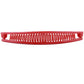 💇‍♀️ 50% RABATT! ✨ Flexibelt Hårkamklips för Enkel Styling – Säkert Grepp, Justerbar Spänning & Perfekt För Alla Hårtyper Under Klippning, Färgning Eller Formgivning ✂️