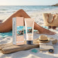 🧴 50% RABATT! 💧 Vattentät och långvarig kroppssmink – Fläckbeständig, överförbar & perfekt för strand, festival eller bröllop – täcker ojämnheter och ärr ✨